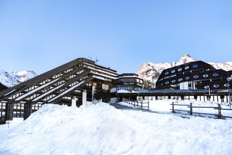blu_hotels_senales_snow_inverno_montagna